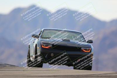 media/Mar-16-2025-Speed Ventures CVR (Sun) [[04681430d3]]/2-Orange Group/Session 2 (Turn 9)/